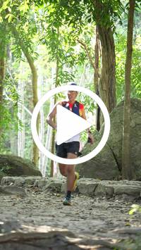 BIB:  <button type="button" onclick="openModal(28055974)" class="btn btn-primary btn-sm float-right" data-toggle="modal" data-target=".modal-high-quality">
                <i class="fa fa-download"></i> Download
                </button>